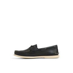 Authentic Original™ 2-Eye Lace Boat Shoe