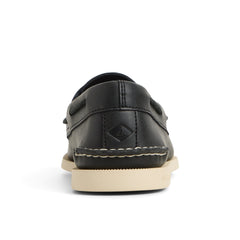 Authentic Original™ 2-Eye Lace Boat Shoe
