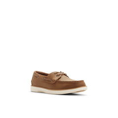 Hull 2 Eye Boat Shoe