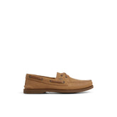 Authentic Original™ 2-Eye Boat Shoe Tan 14086738