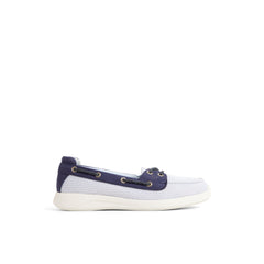 Fish Lite Boat Shoe