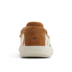 Fish Lite Boat Shoe