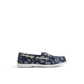Authentic Original™ 2 Eye Lite Boat Shoe