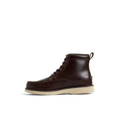 Tony Boot