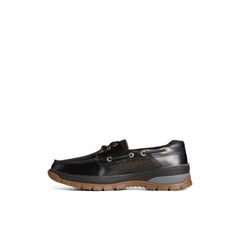 Gdbillfishpw Black Men's Gold Cup™ Luxury