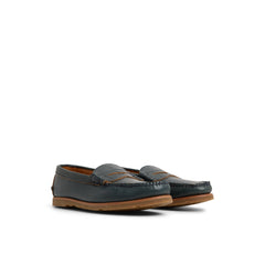 Gold Cup™ Made in Maine Penny Loafer