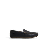 Wave Venetian Driver Other Black
