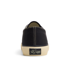 Classic CVO Sneaker Black