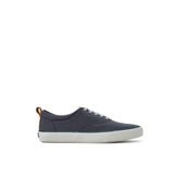 Deckside CVO Sneakers Navy