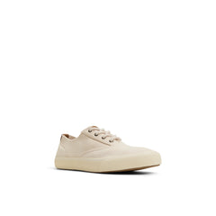 Striperiiknt Bone Men's Sneakers