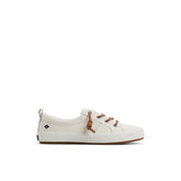 Crest Wave Sneaker
