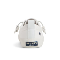 Crest Wave Sneaker