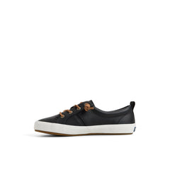 Crest Wave Sneaker