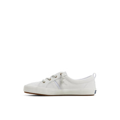 Crest Wave Sneaker