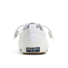 Crest Wave Sneaker