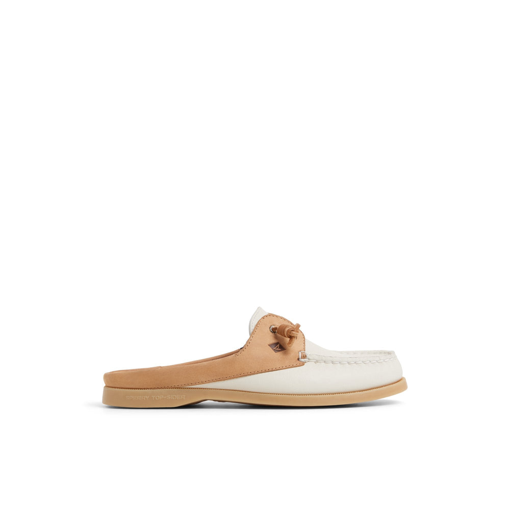 Authentic Original™ Mule Cream