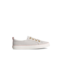 Crest Vibe Sneaker Grey - 2
