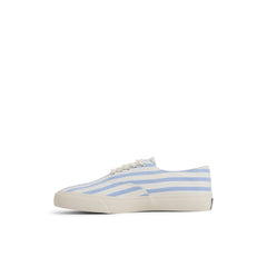 Classic CVO Sneaker