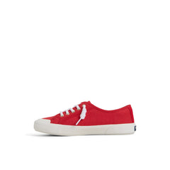 Pierwave 2 Lace to Toe Sneaker