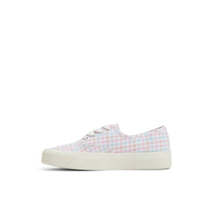 Candycvo Multicolor Women's Sneakers