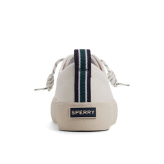 Cove Lace to Toe Sneaker White - 2