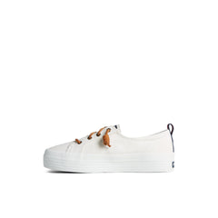 Crest Triple Sneaker
