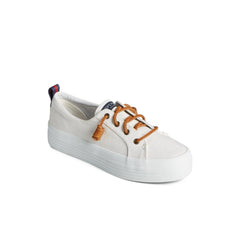 Crest Triple Sneaker