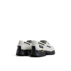 Sperry x Pleasures 3-Eye Vibram Hiker