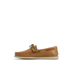 Authentic Original™ 2 Eye Boat Shoe Cream