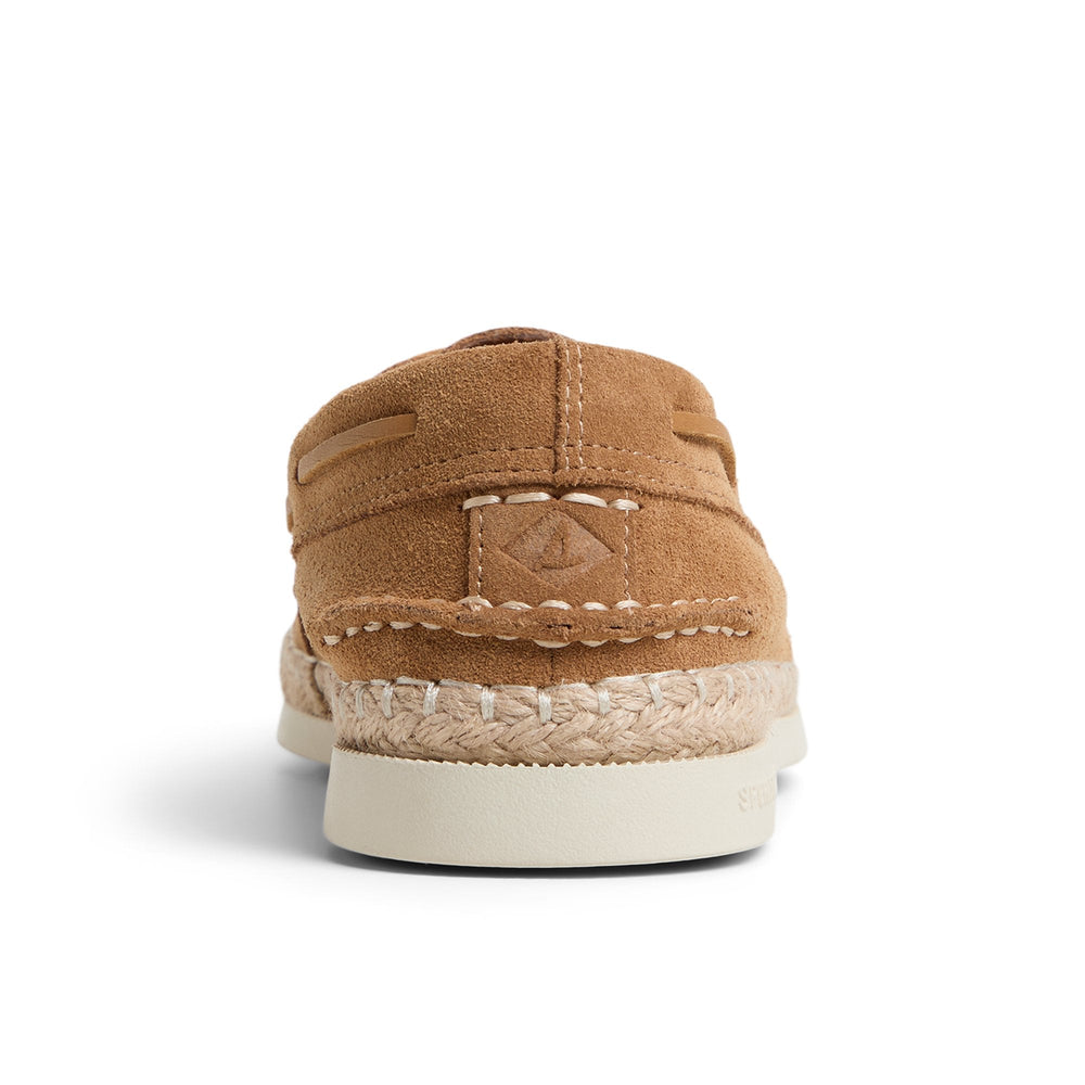 Aoresort Tan Men's Men