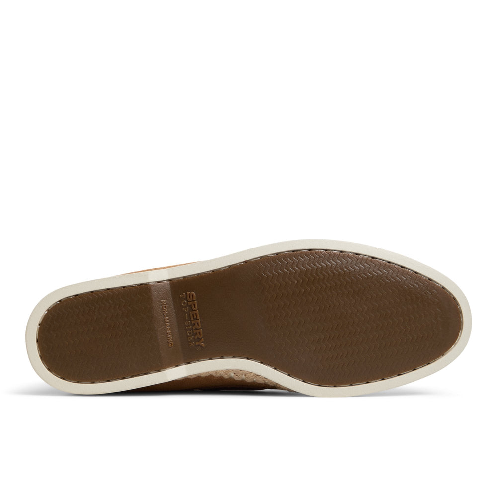 Aoresort Tan Men's Men