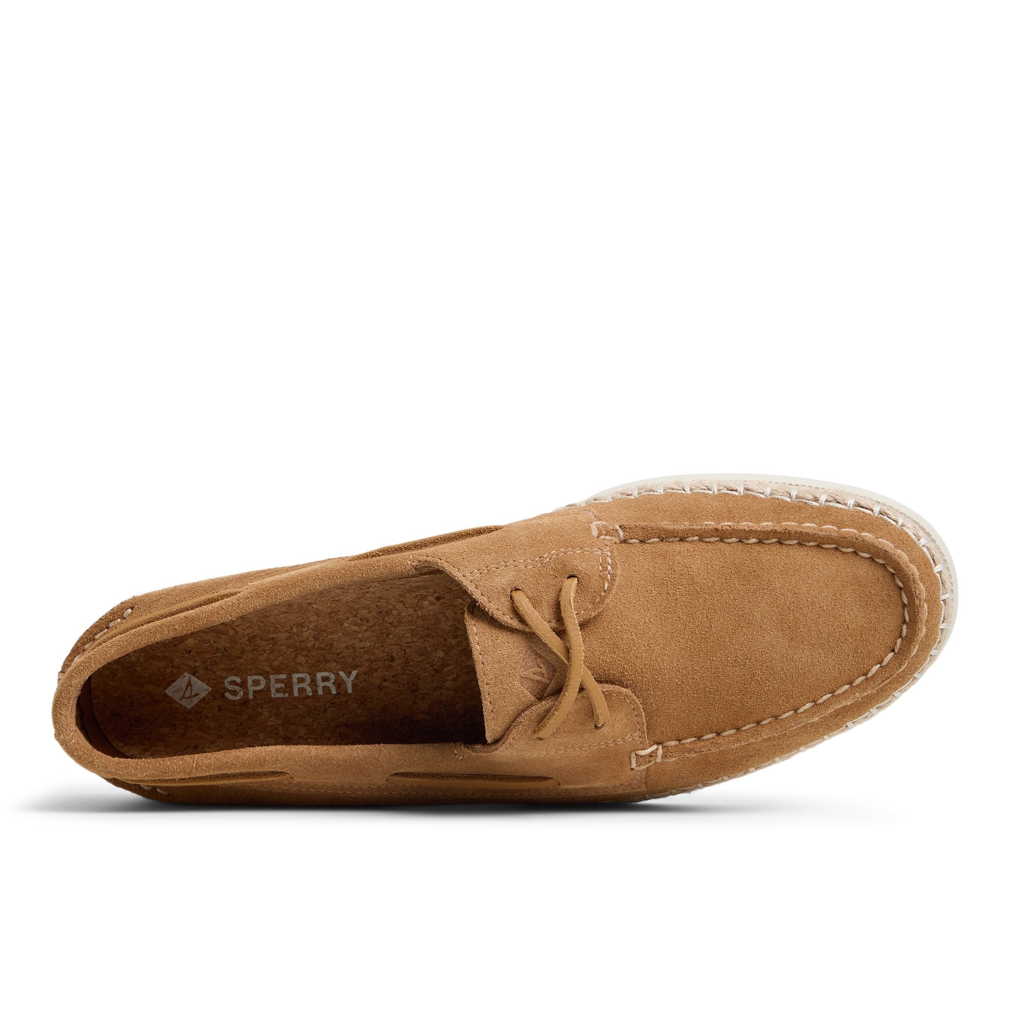 Aoresort Tan Men's Men