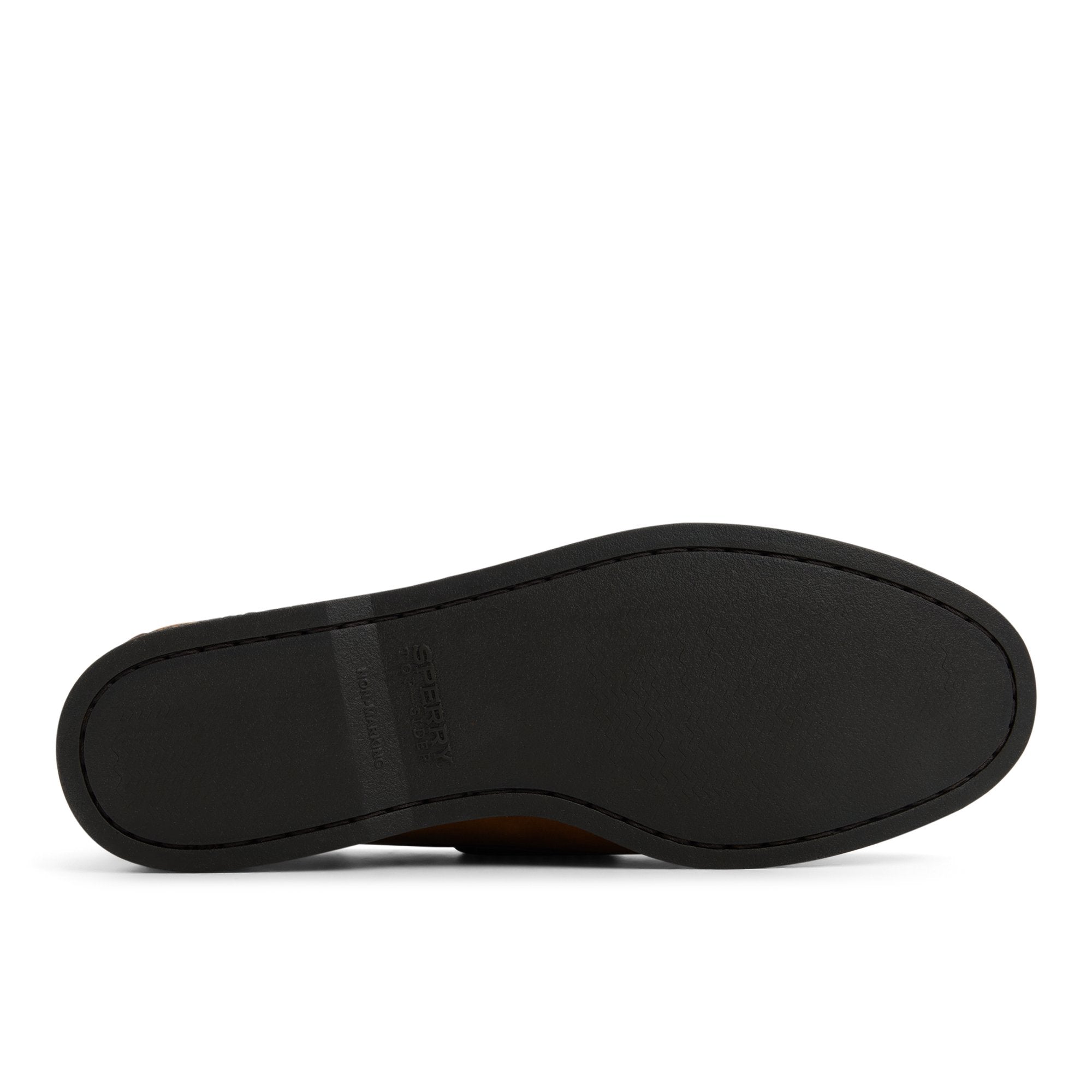 Authentic Original™ 2 Eye Boat Shoe