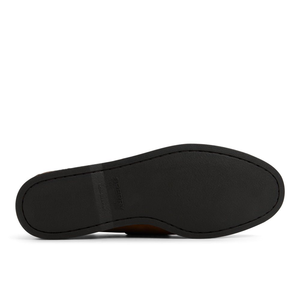 Authentic Original™ 2 Eye Boat Shoe