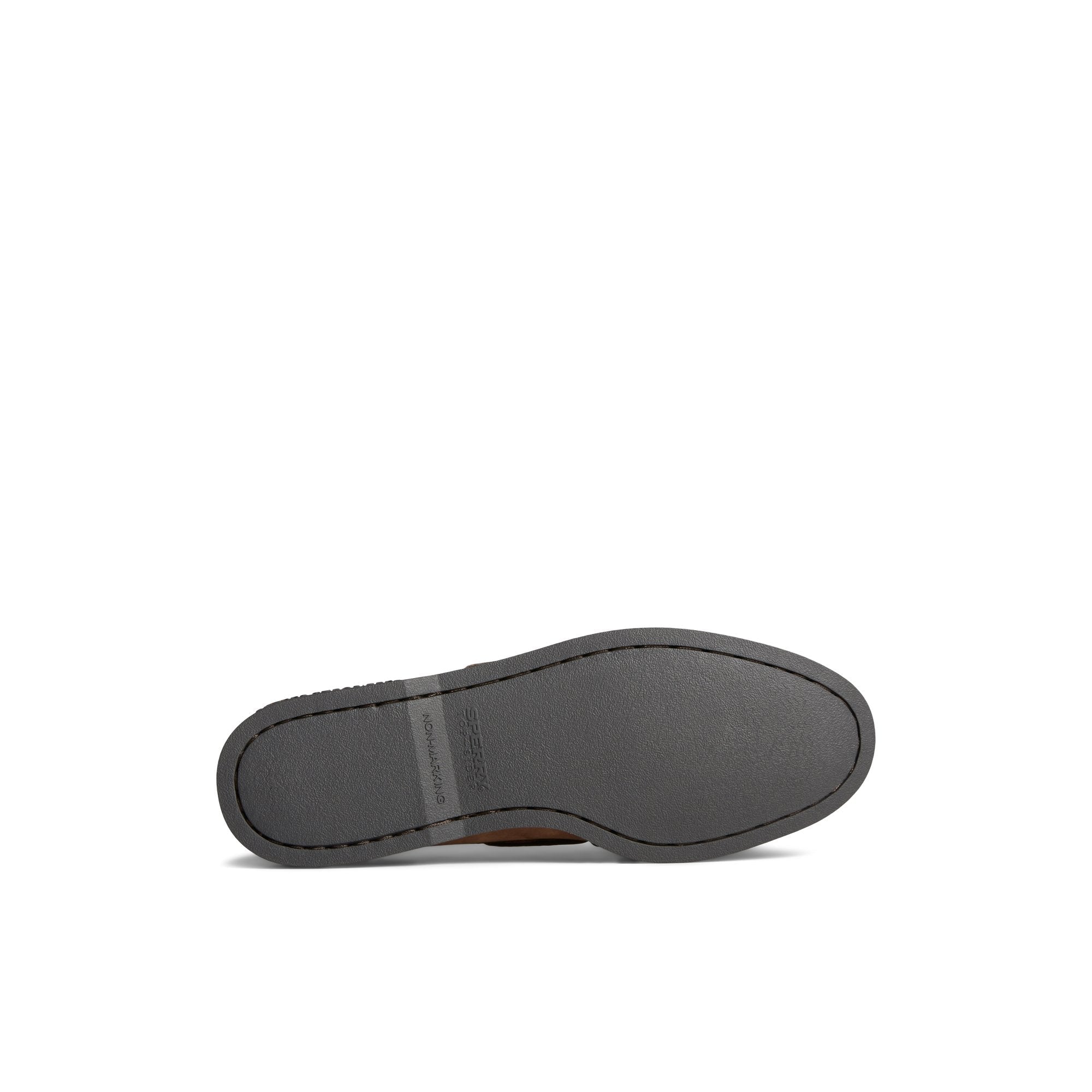 Authentic Original™ 2 Eye Boat Shoe