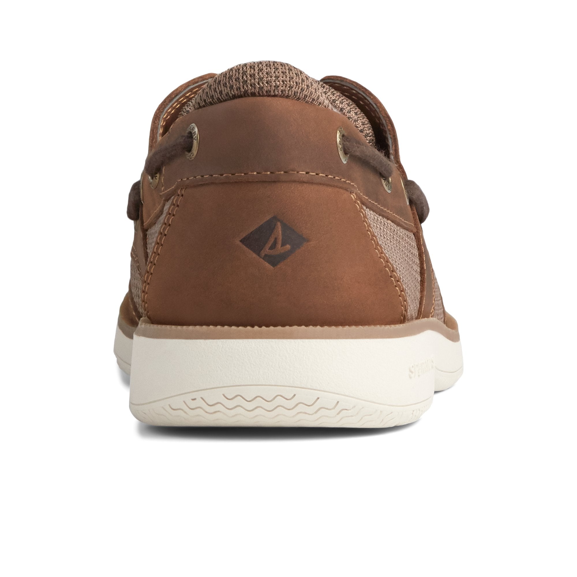 Surveyor2el Dark Brown Men's Men