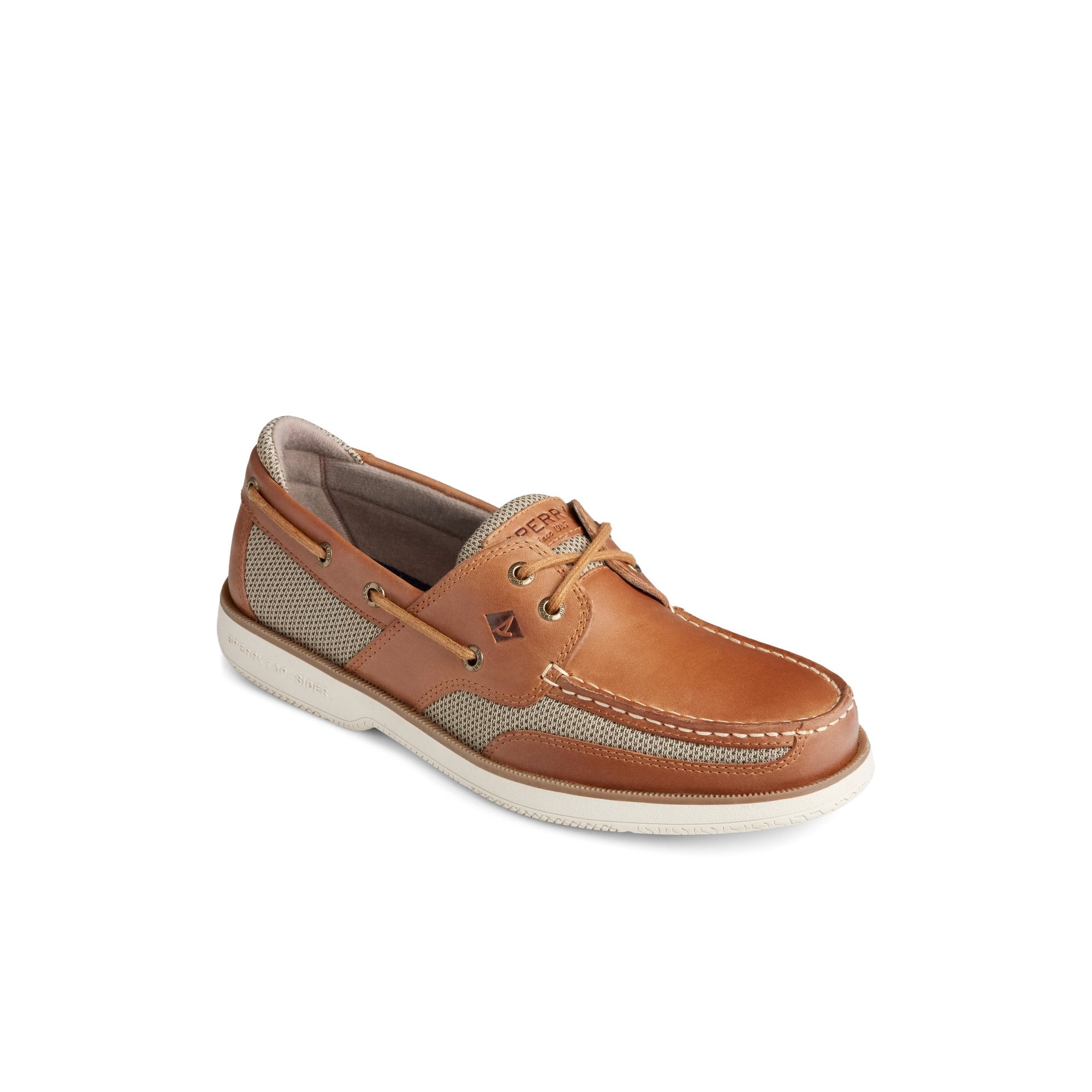 Surveyor2el Medium Beige Men's Men