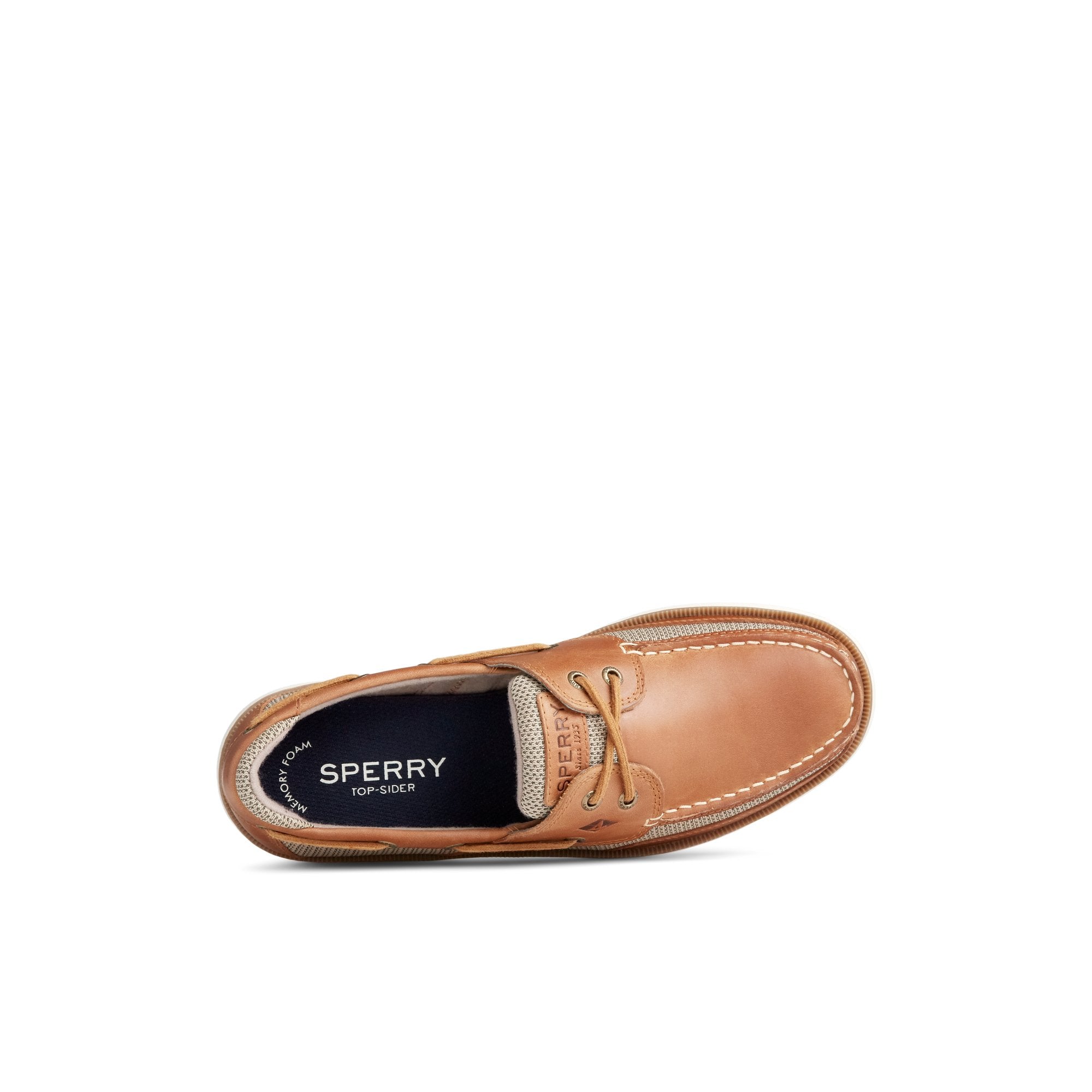 Surveyor2el Medium Beige Men's Men