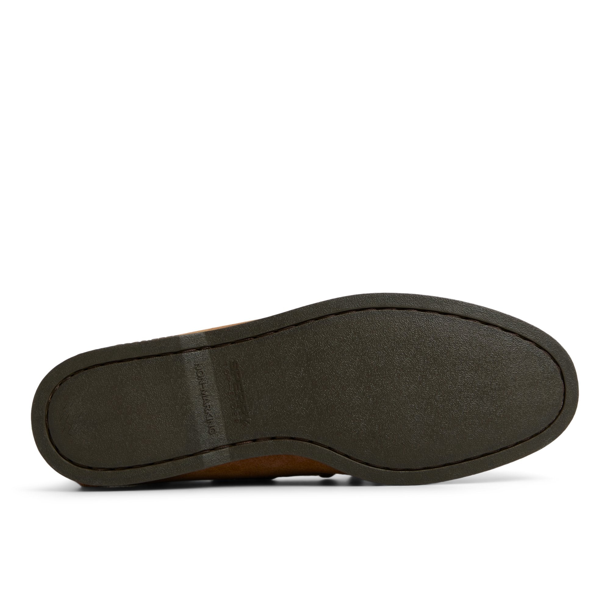 Authentic Original™ 1-Eye Boat Shoe
