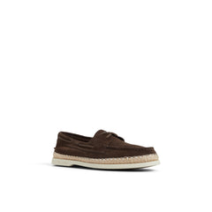 Aoresort Brown Men's Men