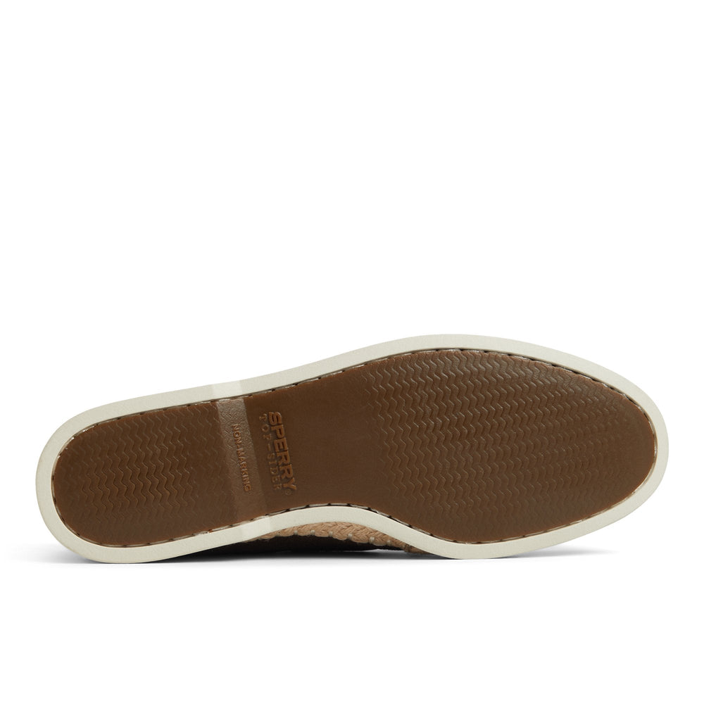 Aoresort Brown Men's Men