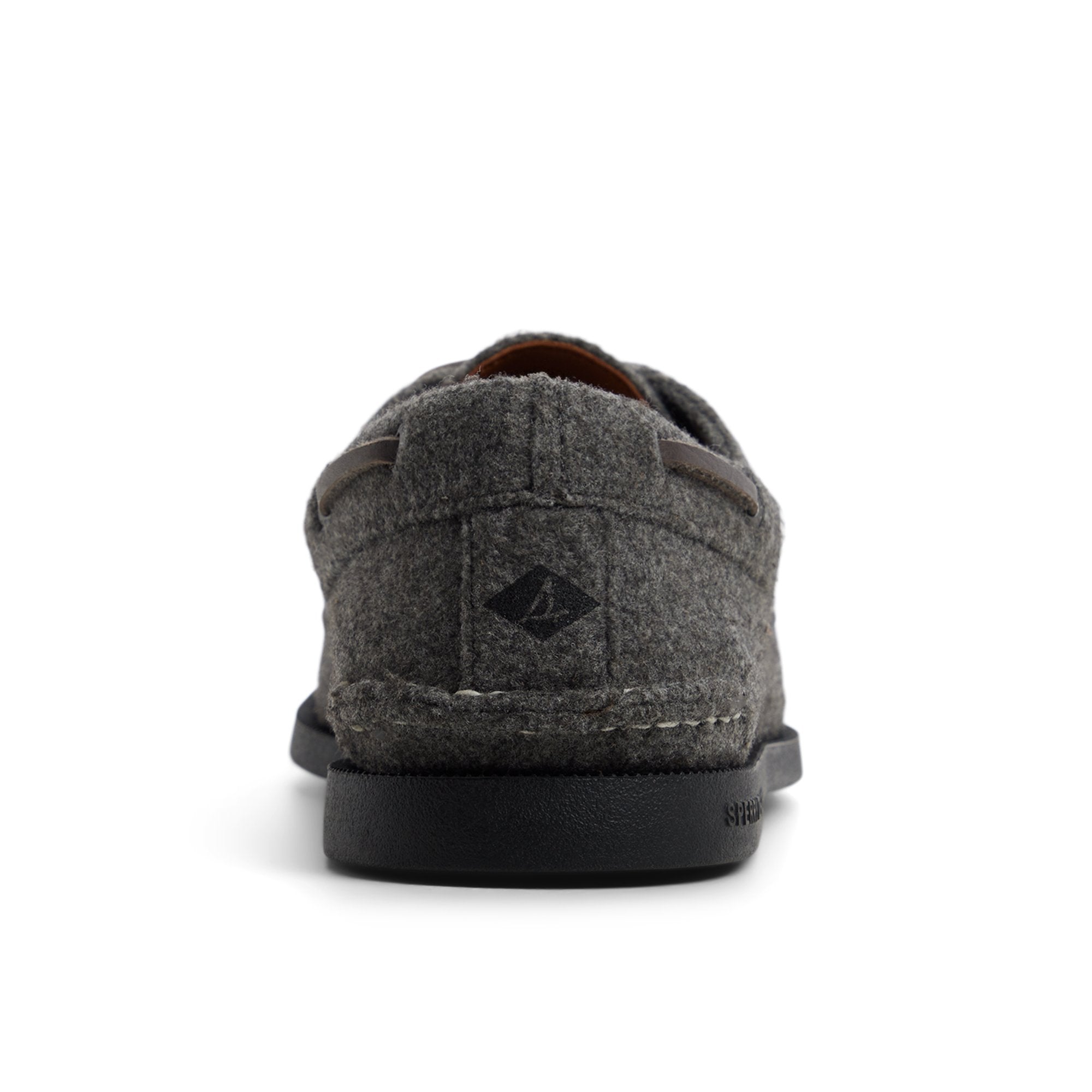 Authentic Original™ 2 Eye Boat Shoe