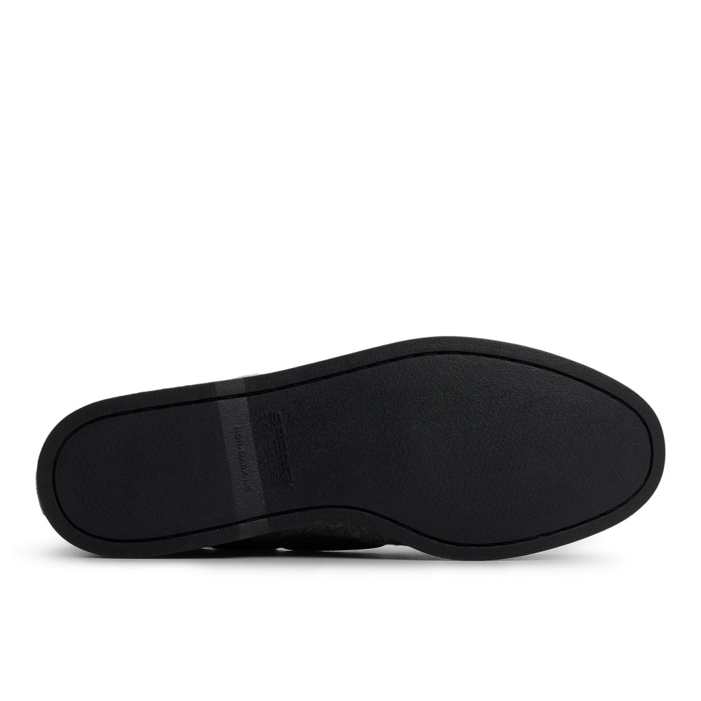 Authentic Original™ 2 Eye Boat Shoe