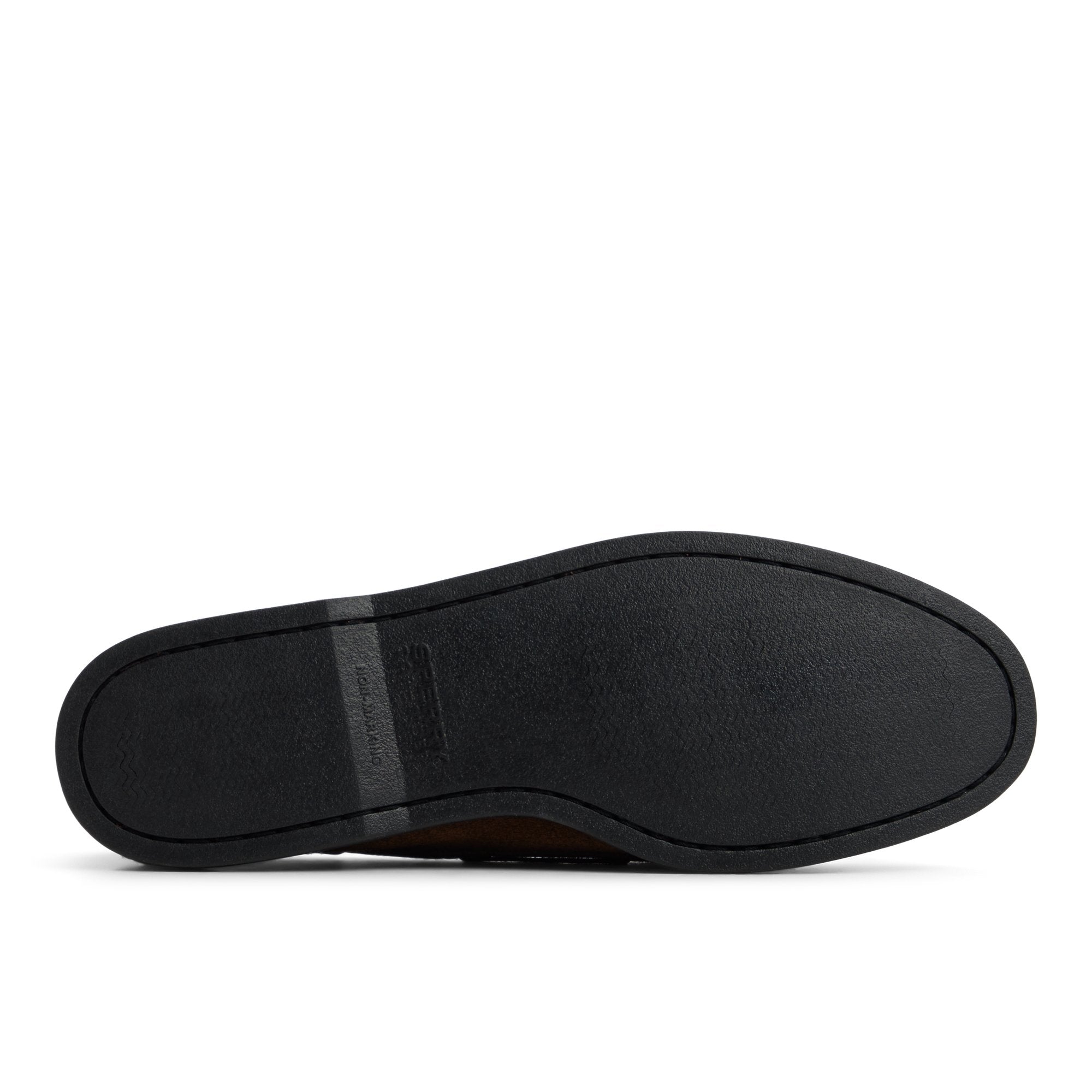 Authentic Original™ 2 Eye Boat Shoe
