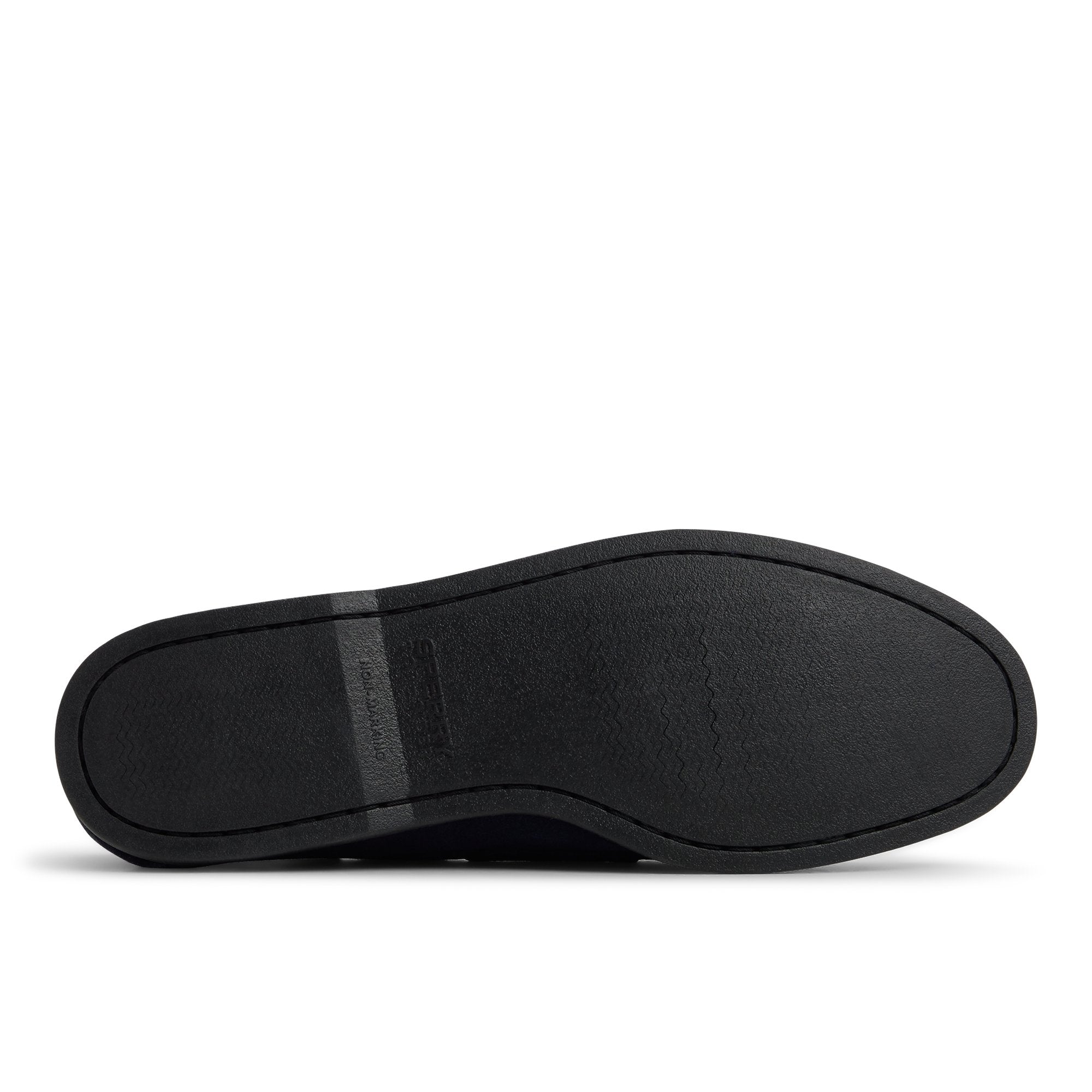Authentic Original™ 2 Eye Boat Shoe