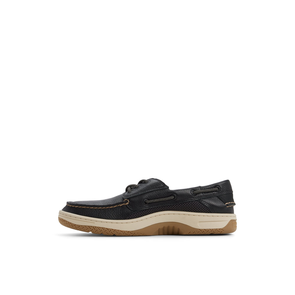 Billfish 3 Eye Boat Shoe