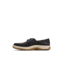 Billfish 3 Eye Boat Shoe