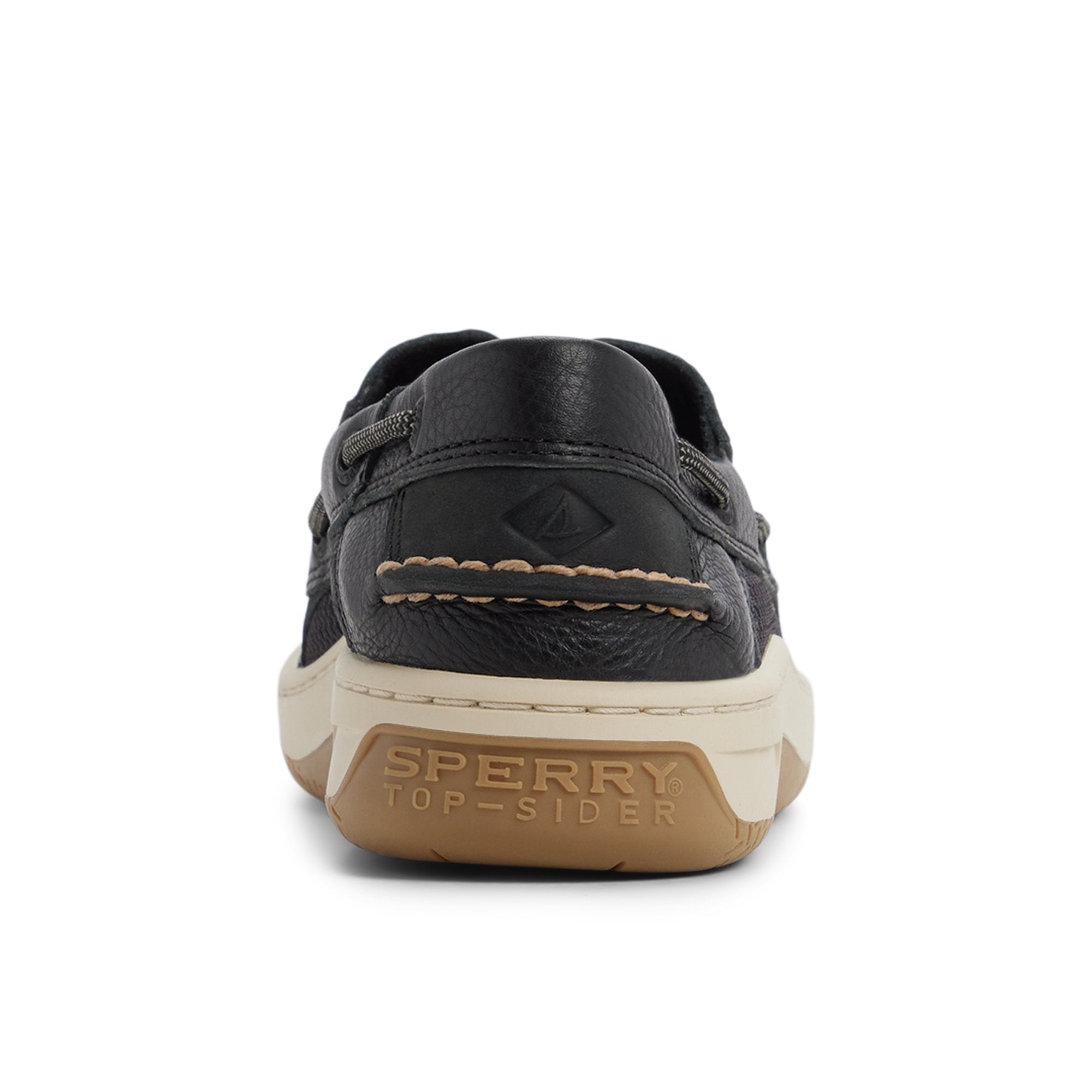 Billfish 3 Eye Boat Shoe