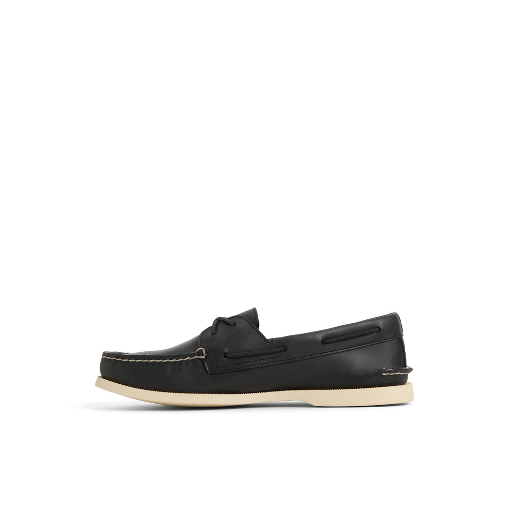 Authentic Original™ 2-Eye Lace Boat Shoe