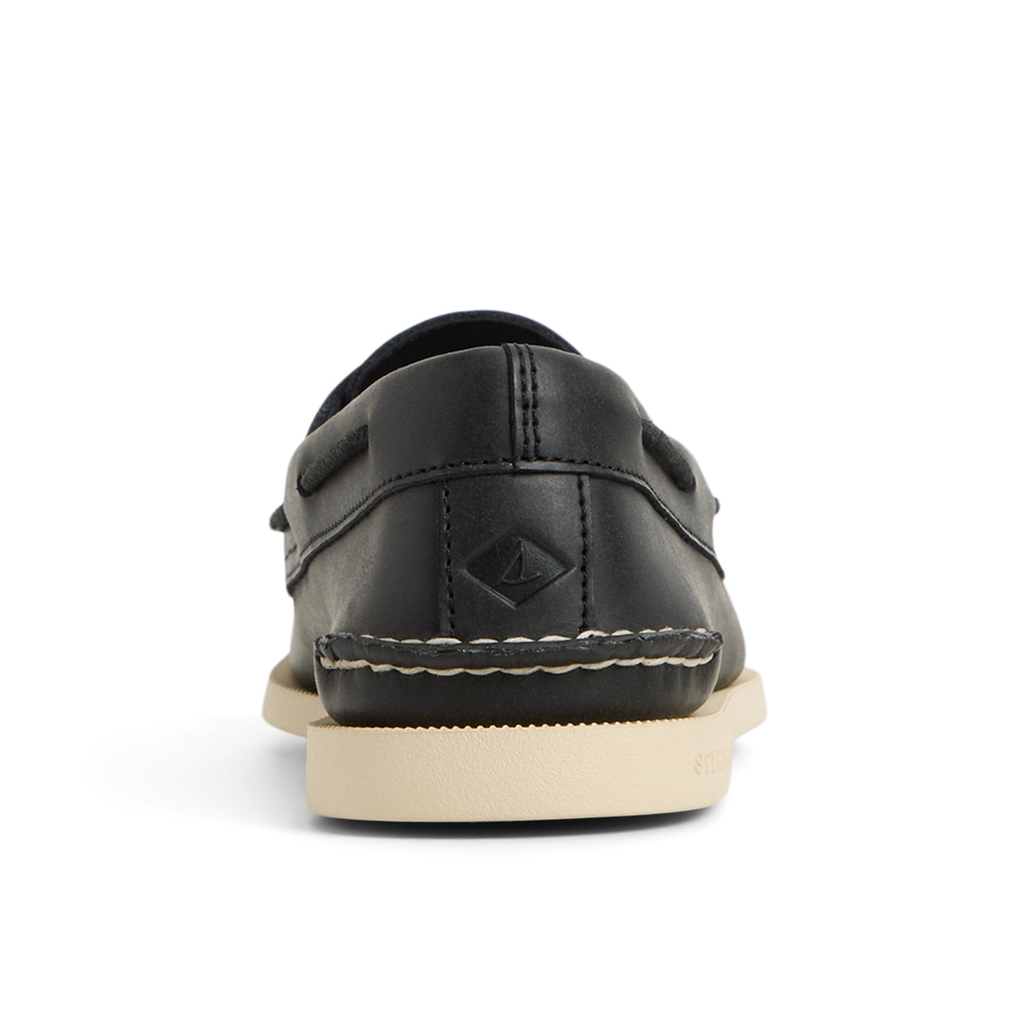 Authentic Original™ 2-Eye Lace Boat Shoe